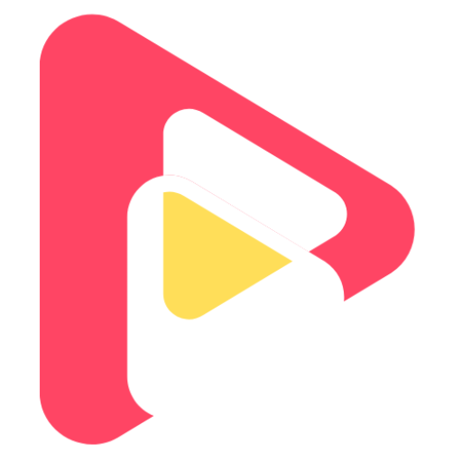 YT8 Video Downloader logo